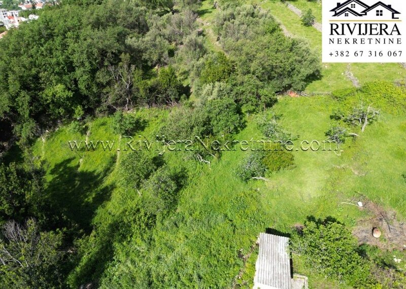 Prodaja_Sale_Rivijera_Nekretnine_oglasi_Ads_Suscepan_land_plot_plac_Herceg_Novi (3)