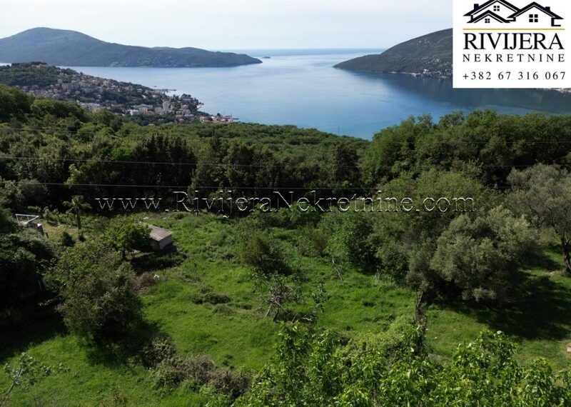 Prodaja_Sale_Rivijera_Nekretnine_oglasi_Ads_Suscepan_land_plot_plac_Herceg_Novi (4)