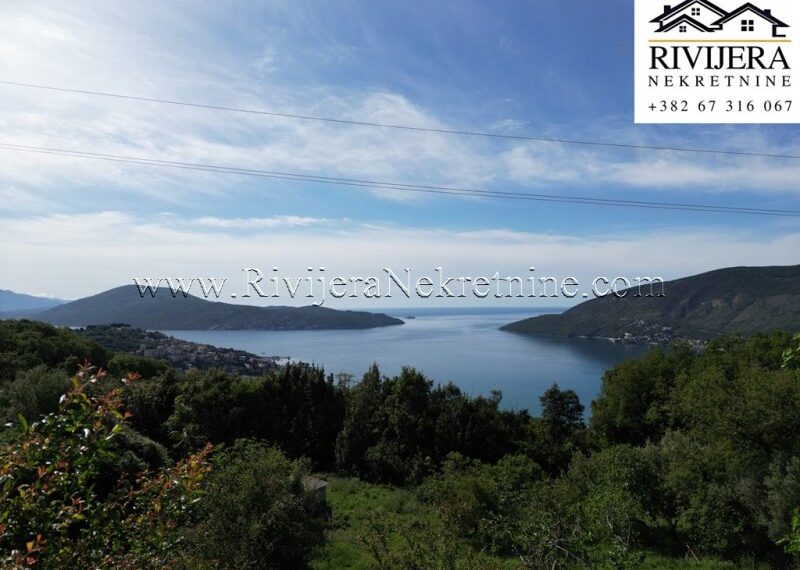Prodaja_Sale_Rivijera_Nekretnine_oglasi_Ads_Suscepan_land_plot_plac_Herceg_Novi (5)