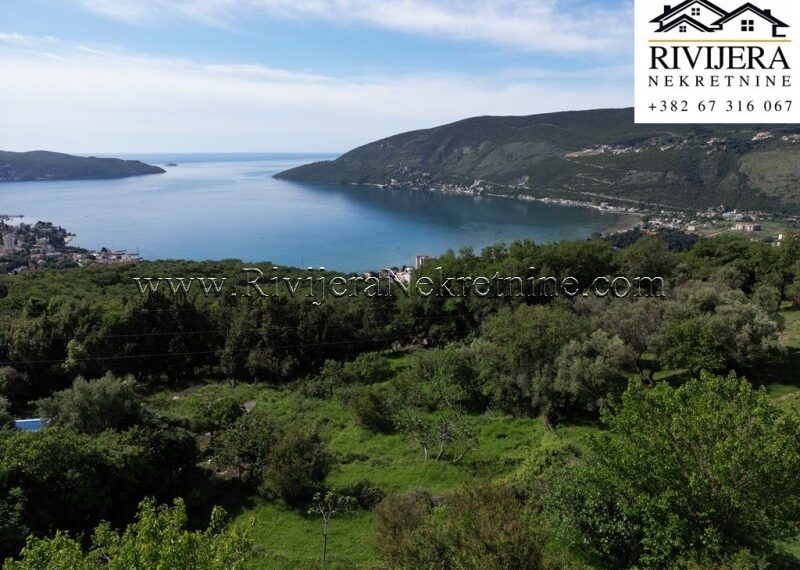 Prodaja_Sale_Rivijera_Nekretnine_oglasi_Ads_Suscepan_land_plot_plac_Herceg_Novi (6)