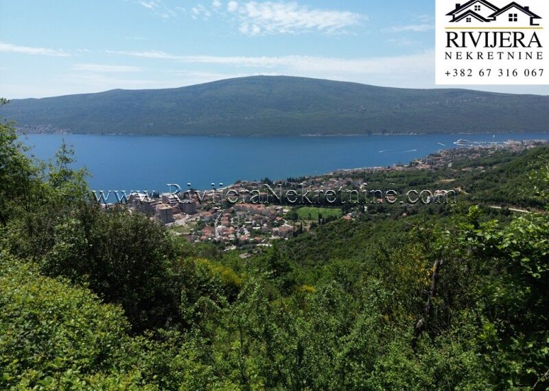 Prodaja_prodaza_sale_Rivijera_nekretnine_oglasi_Ads_Baosici_Herceg-Novi_plac_land_ (2)
