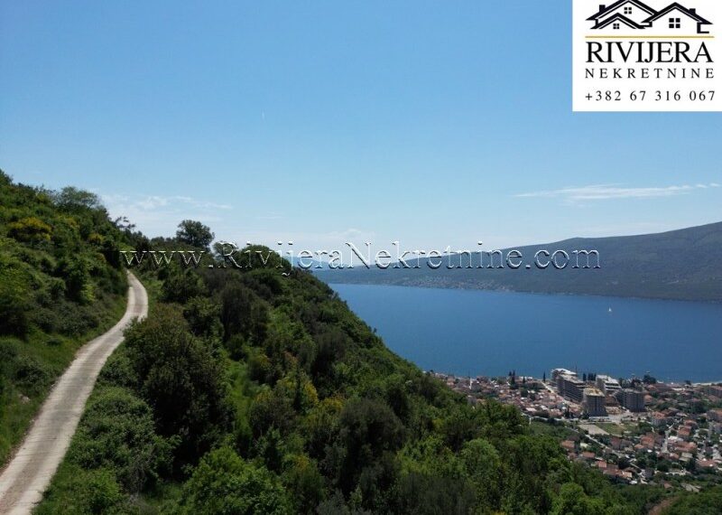 Prodaja_prodaza_sale_Rivijera_nekretnine_oglasi_Ads_Baosici_Herceg-Novi_plac_land_ (3)