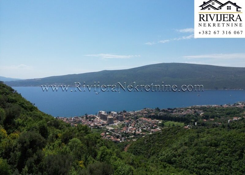 Prodaja_prodaza_sale_Rivijera_nekretnine_oglasi_Ads_Baosici_Herceg-Novi_plac_land_ (4)