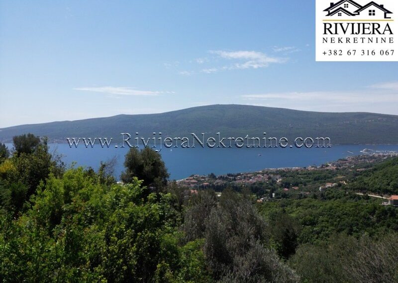 Prodaja_prodaza_sale_Rivijera_nekretnine_oglasi_Ads_Baosici_Herceg-Novi_plac_land_ (5)