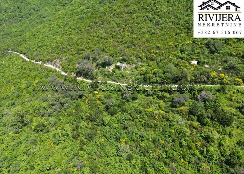 Prodaja_prodaza_sale_Rivijera_nekretnine_oglasi_Ads_Baosici_Herceg-Novi_plac_land_ (7)