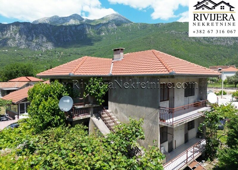 Prodaja_sale_Zelenika_Rivijera_Nekretnine_oglasi_ads_Herceg_novi_ (2)