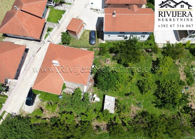 Prodaja_sale_Zelenika_Rivijera_Nekretnine_oglasi_ads_Herceg_novi_ (3)