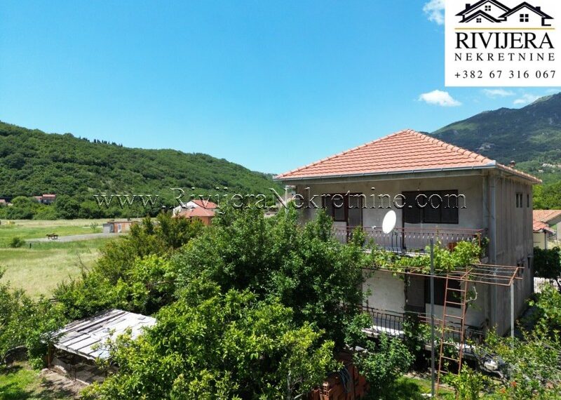 Prodaja_sale_Zelenika_Rivijera_Nekretnine_oglasi_ads_Herceg_novi_ (6)