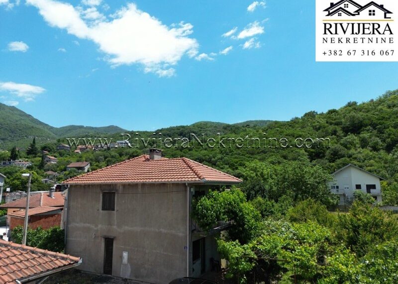 Prodaja_sale_Zelenika_Rivijera_Nekretnine_oglasi_ads_Herceg_novi_ (7)