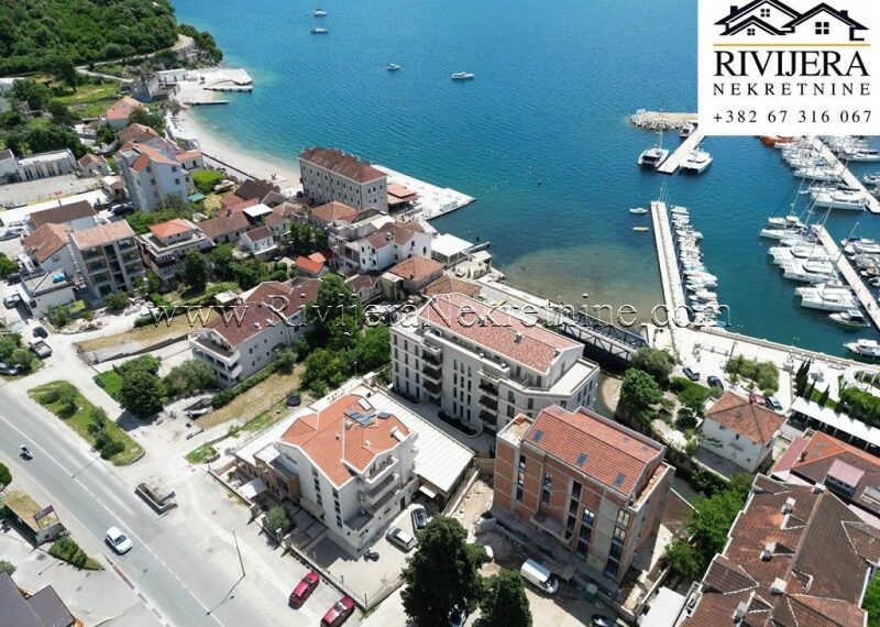 Prodaja_sale_stan_apartmn_Meljine_Heceg_Novi_ads_ (2)