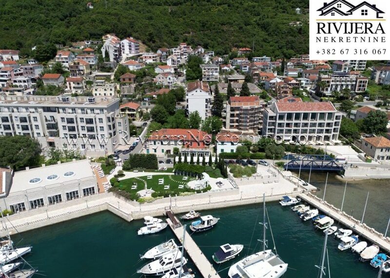 Prodaja_sale_stan_apartmn_Meljine_Heceg_Novi_ads_ (3)