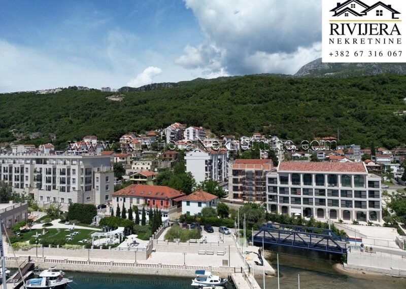 Prodaja_sale_stan_apartmn_Meljine_Heceg_Novi_ads_ (4)