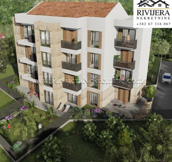 Prodaja_sale_stan_apartmn_Meljine_Heceg_Novi_ads_ (5)