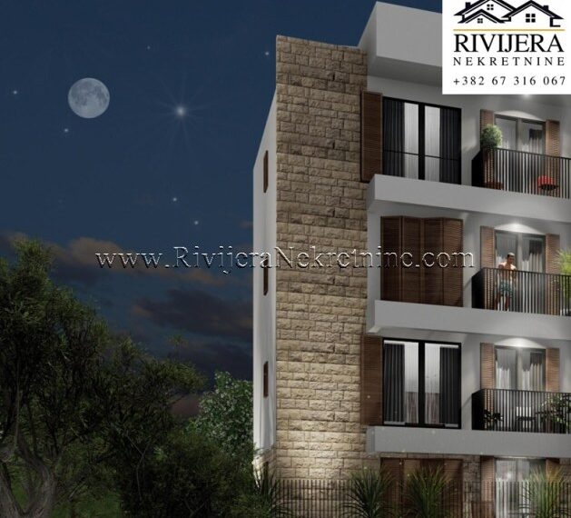 Prodaja_sale_stan_apartmn_Meljine_Heceg_Novi_ads_ (6)