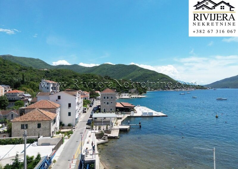 Prodaja_sale_stan_apartmn_Meljine_Heceg_Novi_ads_ (7)