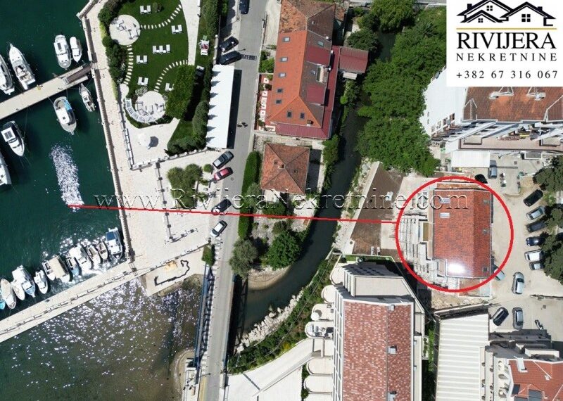 Prodaja_sale_stan_apartmn_Meljine_Heceg_Novi_ads_ (9)
