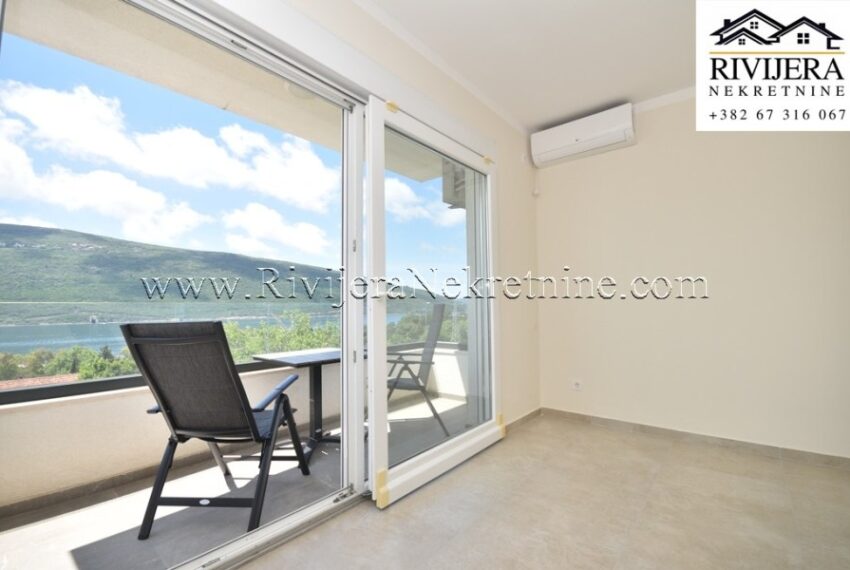 Rivijera_nekretnine_oglasi-ads_Kumbor_Herceg_novi_Portonovi_stan_(1)