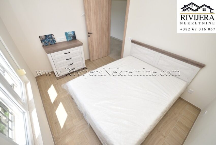 Rivijera_nekretnine_oglasi-ads_Kumbor_Herceg_novi_Portonovi_stan_(10)