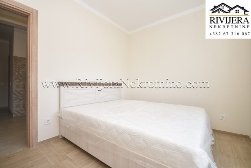Rivijera_nekretnine_oglasi-ads_Kumbor_Herceg_novi_Portonovi_stan_(11)