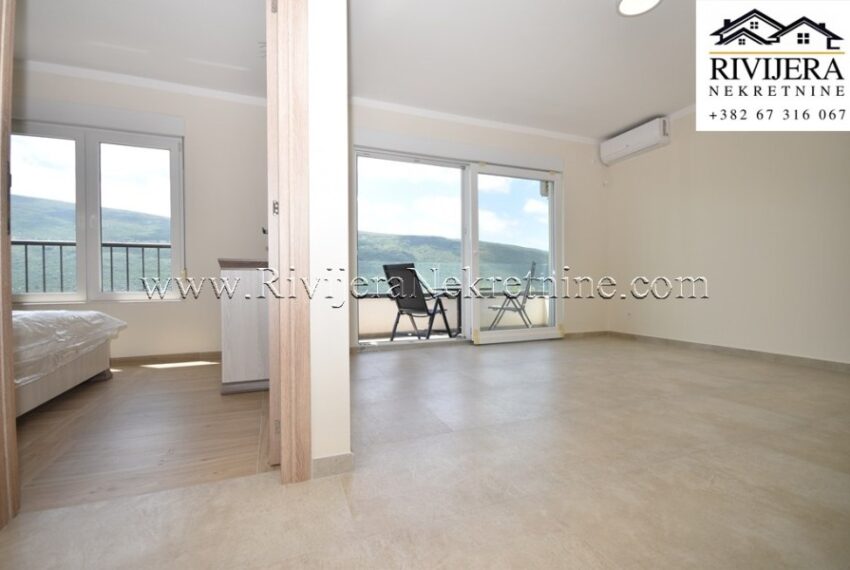 Rivijera_nekretnine_oglasi-ads_Kumbor_Herceg_novi_Portonovi_stan_(12)