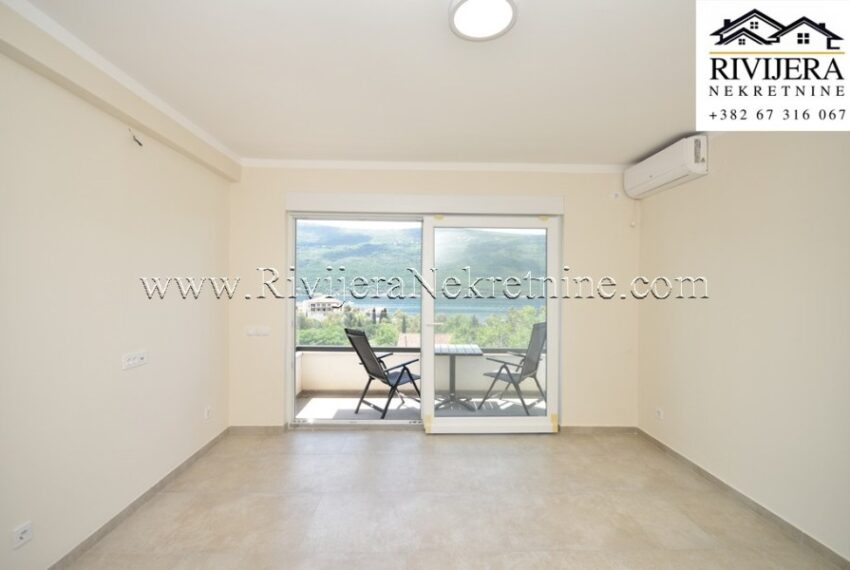 Rivijera_nekretnine_oglasi-ads_Kumbor_Herceg_novi_Portonovi_stan_(13)