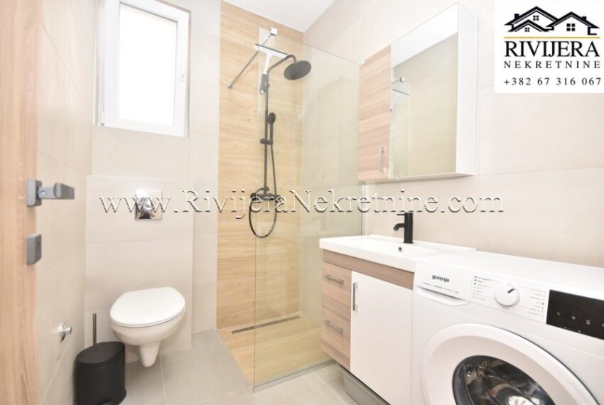 Rivijera_nekretnine_oglasi-ads_Kumbor_Herceg_novi_Portonovi_stan_(3)