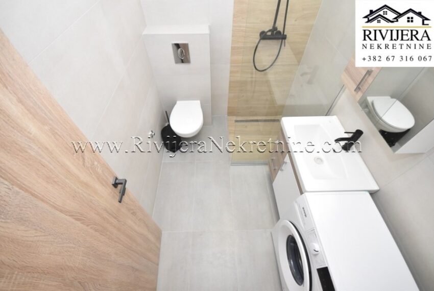 Rivijera_nekretnine_oglasi-ads_Kumbor_Herceg_novi_Portonovi_stan_(4)