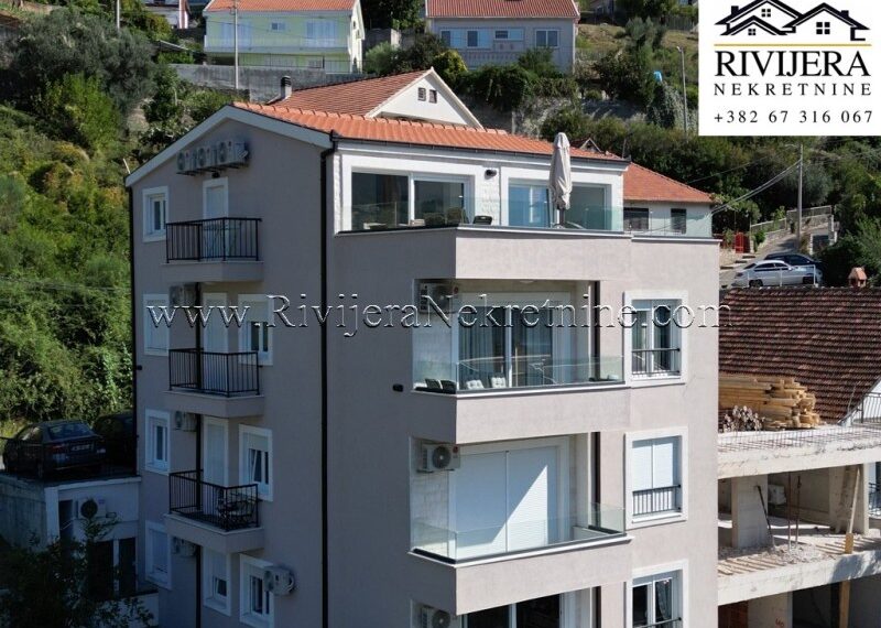Rivijera_nekretnine_oglasi-ads_Kumbor_Herceg_novi_Portonovi_stan_(8)