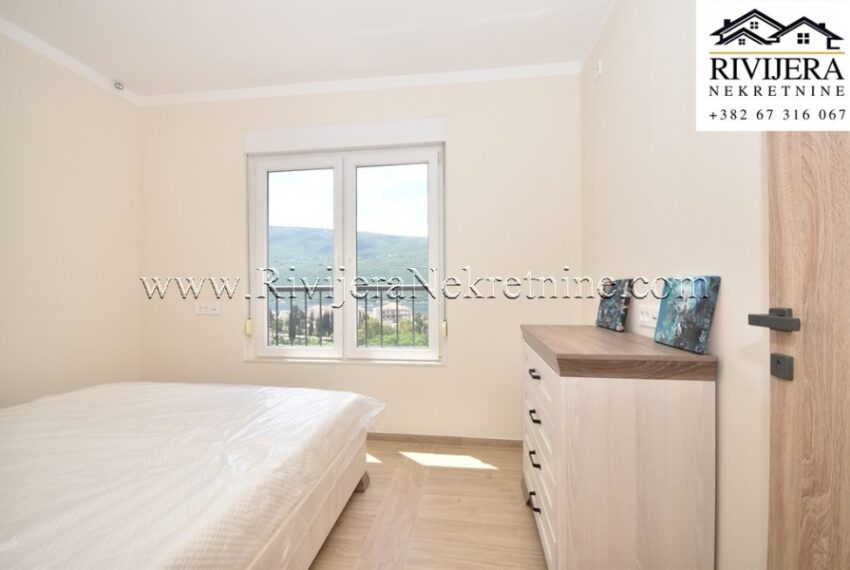 Rivijera_nekretnine_oglasi-ads_Kumbor_Herceg_novi_Portonovi_stan_(9)