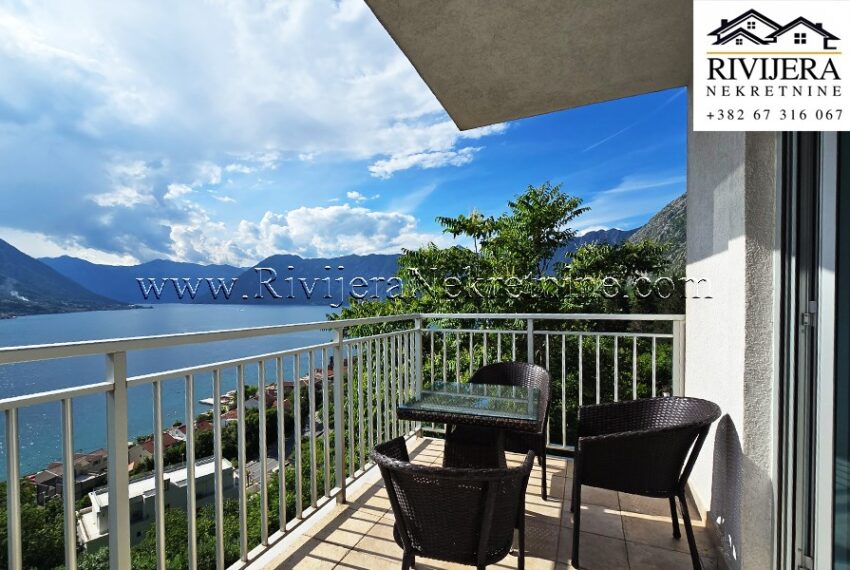 Stan_Rivijera_Nekretnine_Kotor 10