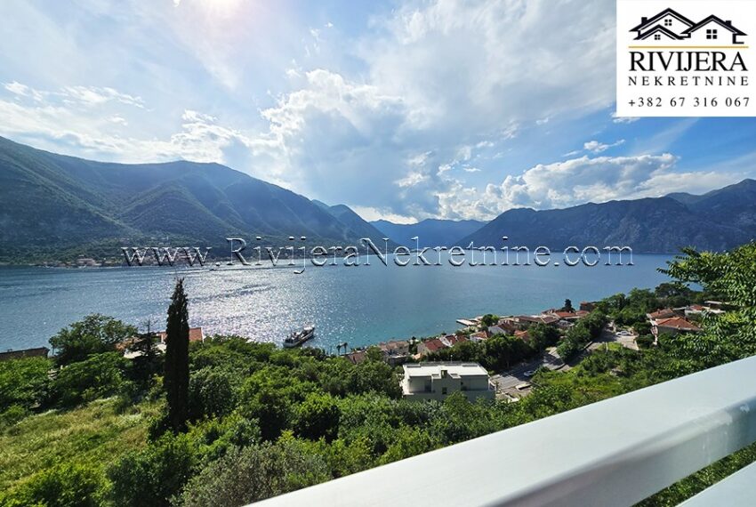 Stan_Rivijera_Nekretnine_Kotor 12