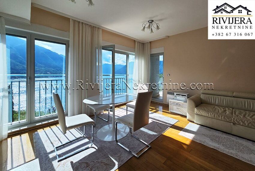 Stan_Rivijera_Nekretnine_Kotor 14