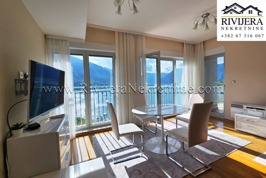 Stan_Rivijera_Nekretnine_Kotor 15