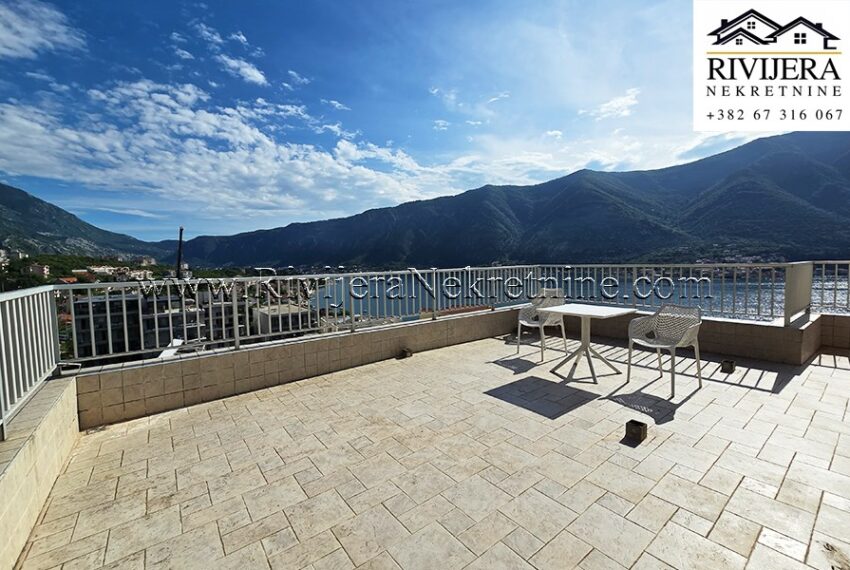 Stan_Rivijera_Nekretnine_Kotor 2