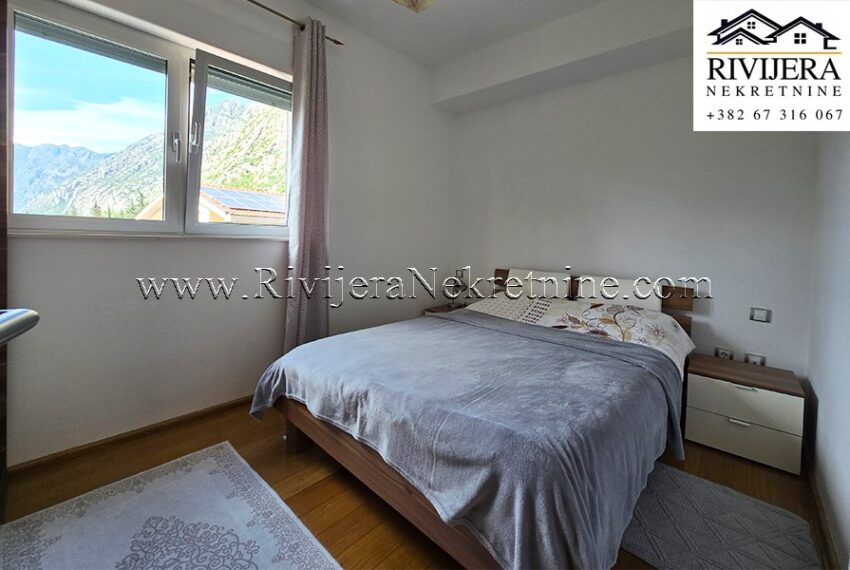 Stan_Rivijera_Nekretnine_Kotor 5