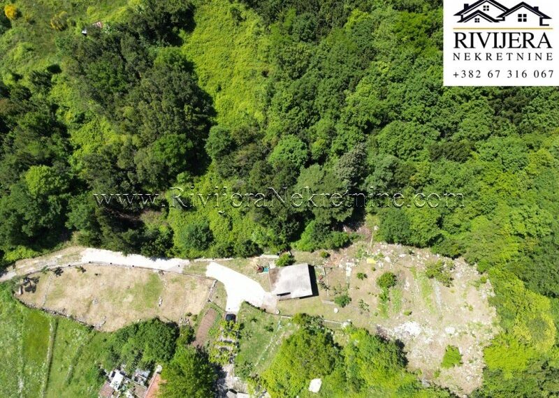 plac_landplot_land_prodaja_Sale_prodaza_Herceg_novi_Trebesin_Rivijera_Nekretnine_ads (2)