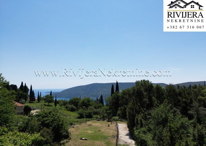 plac_landplot_land_prodaja_Sale_prodaza_Herceg_novi_Trebesin_Rivijera_Nekretnine_ads (3)