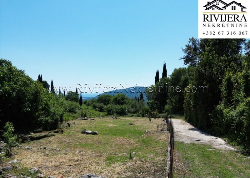 plac_landplot_land_prodaja_Sale_prodaza_Herceg_novi_Trebesin_Rivijera_Nekretnine_ads (4)