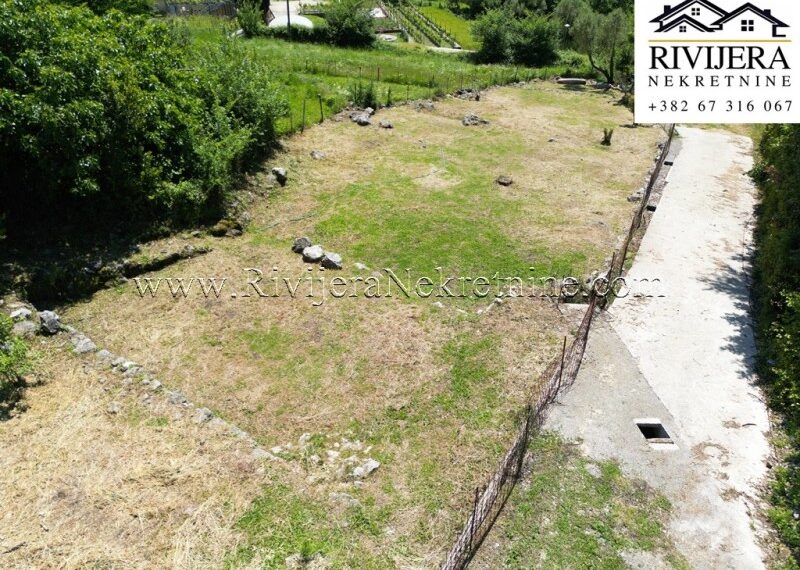 plac_landplot_land_prodaja_Sale_prodaza_Herceg_novi_Trebesin_Rivijera_Nekretnine_ads (5)