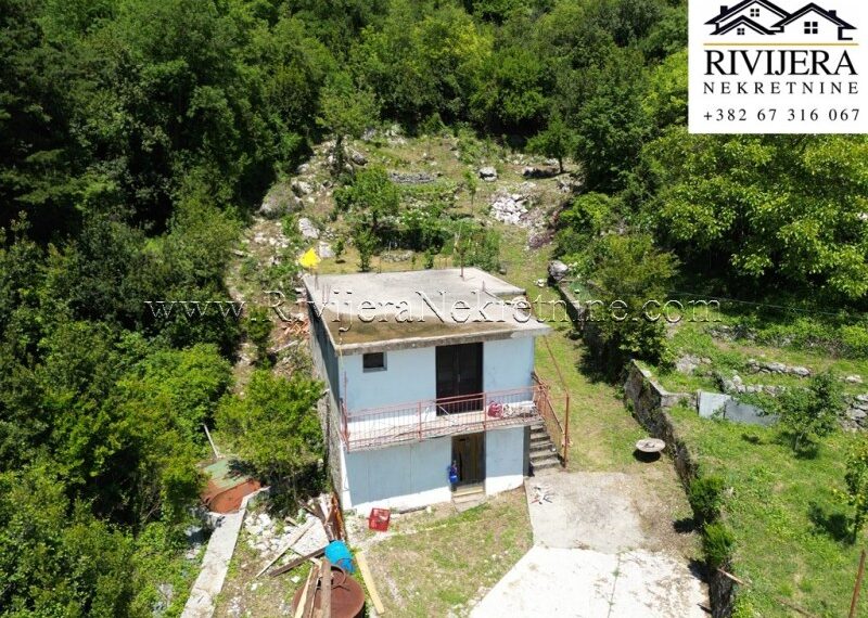 plac_landplot_land_prodaja_Sale_prodaza_Herceg_novi_Trebesin_Rivijera_Nekretnine_ads (6)