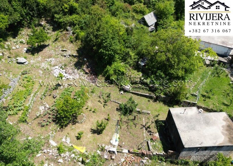 plac_landplot_land_prodaja_Sale_prodaza_Herceg_novi_Trebesin_Rivijera_Nekretnine_ads (7)