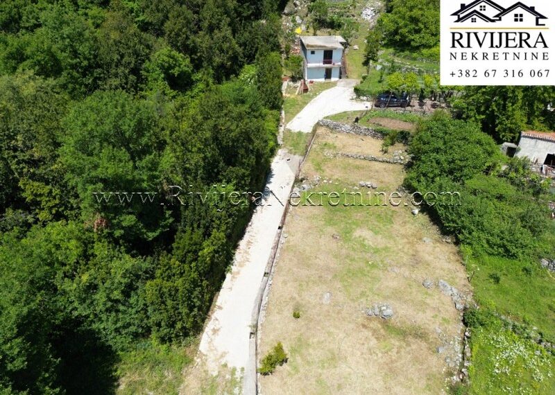 plac_landplot_land_prodaja_Sale_prodaza_Herceg_novi_Trebesin_Rivijera_Nekretnine_ads (8)
