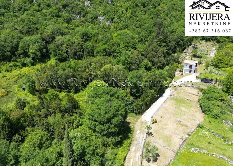 plac_landplot_land_prodaja_Sale_prodaza_Herceg_novi_Trebesin_Rivijera_Nekretnine_ads (9)