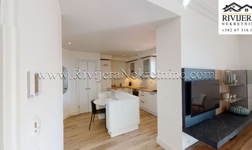 prodaja_Lustica_prodaza_sale_Tivat_Rivijera_Nekretnine_ads_oglasi (10)