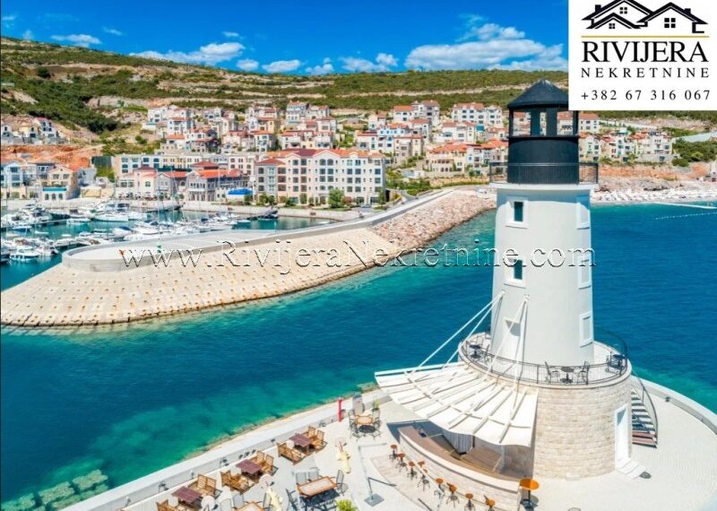 prodaja_Lustica_prodaza_sale_Tivat_Rivijera_Nekretnine_ads_oglasi (13)