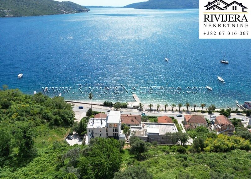 prodaja_Sale_Rivijera_Nekretnine_ads_oglasi_Zelenika_plac_landplot_land (1)