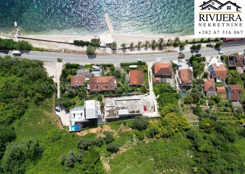 prodaja_Sale_Rivijera_Nekretnine_ads_oglasi_Zelenika_plac_landplot_land (2)