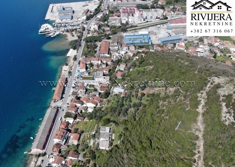 prodaja_Sale_Rivijera_Nekretnine_ads_oglasi_Zelenika_plac_landplot_land (4)