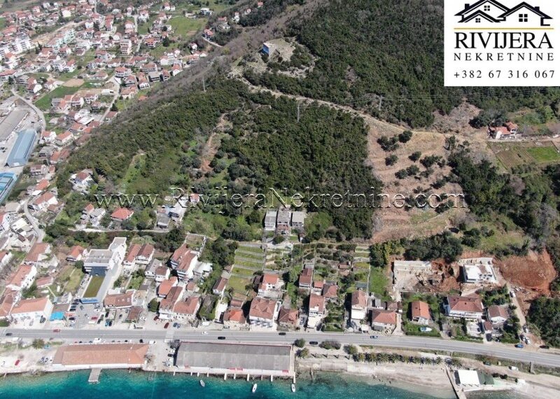 prodaja_Sale_Rivijera_Nekretnine_ads_oglasi_Zelenika_plac_landplot_land (5)