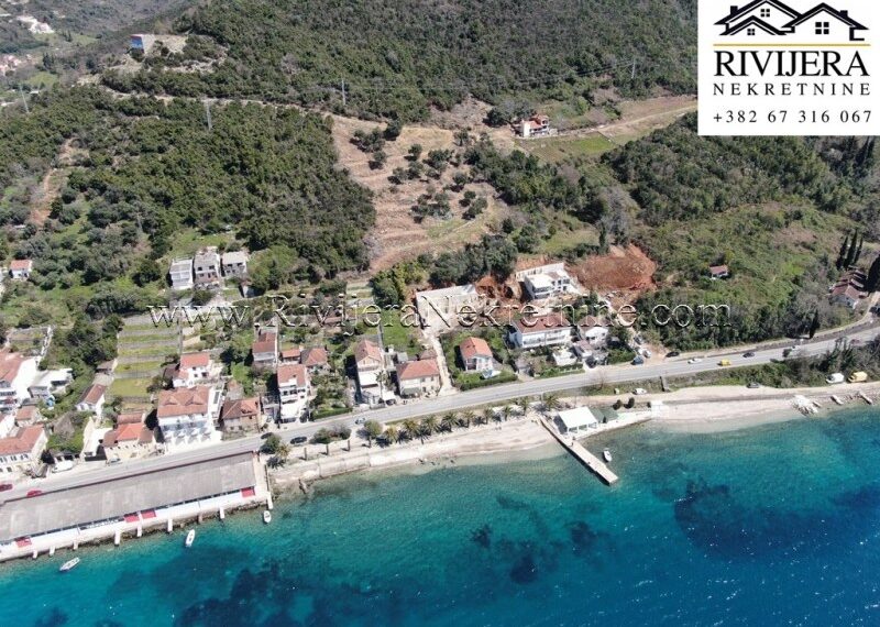 prodaja_Sale_Rivijera_Nekretnine_ads_oglasi_Zelenika_plac_landplot_land (6)